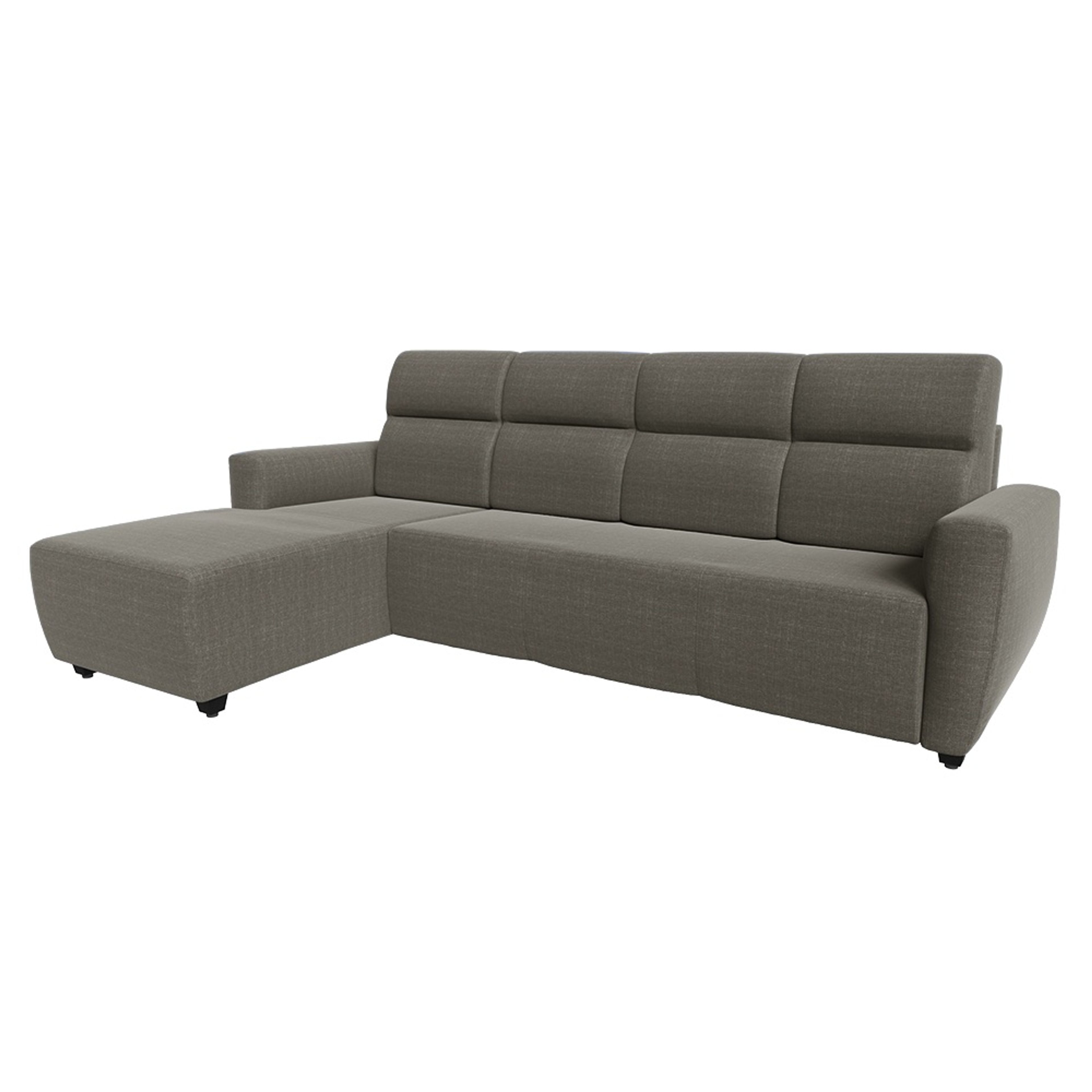 img/sofa-sets/belize/omega grey/L3C/2.jpg